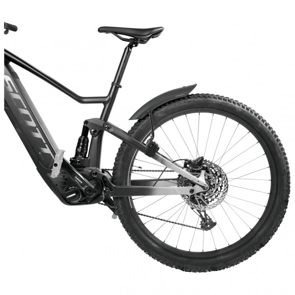 Topeak - Tetrafender M2 - Guardabarros