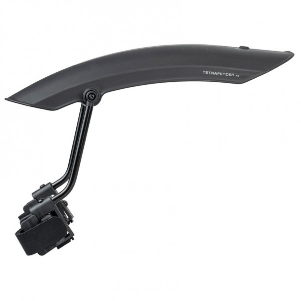 Topeak - Tetrafender M2 - Parafango