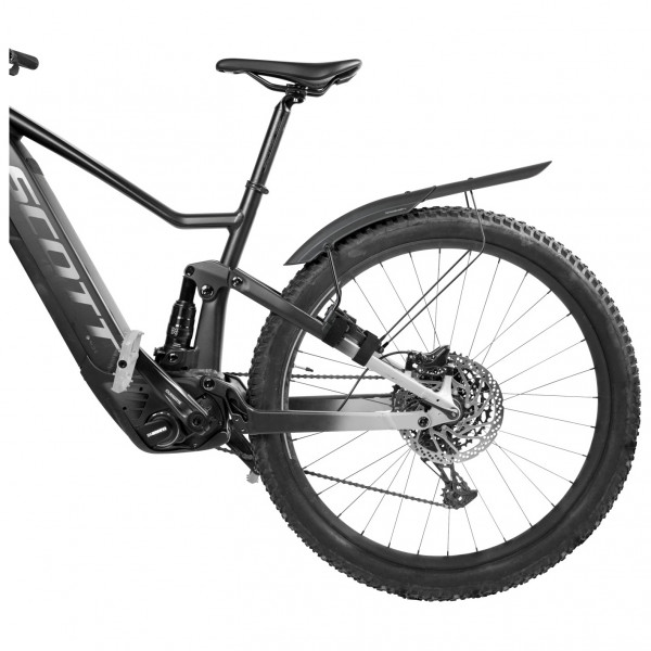 Topeak - Tetrafender M2 - Schutzblech