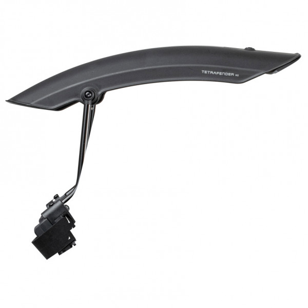 Topeak - Tetrafender M2 - Skærm