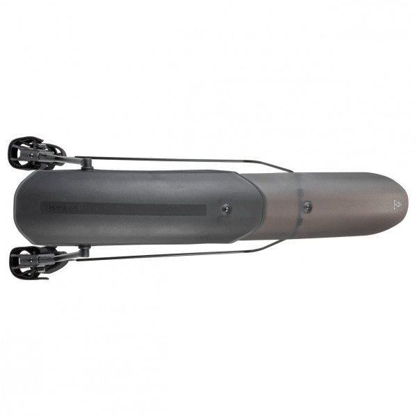 Topeak - Tetrafender M2 - Skærm