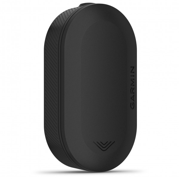 Garmin - Varia RVR315