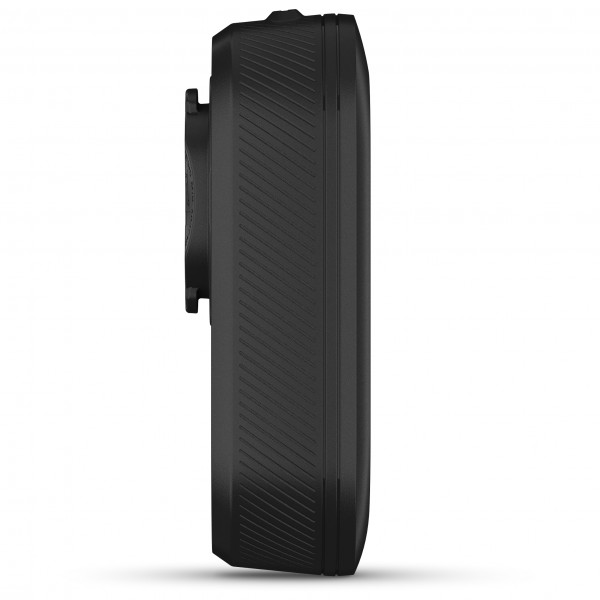 Garmin - Varia RVR315