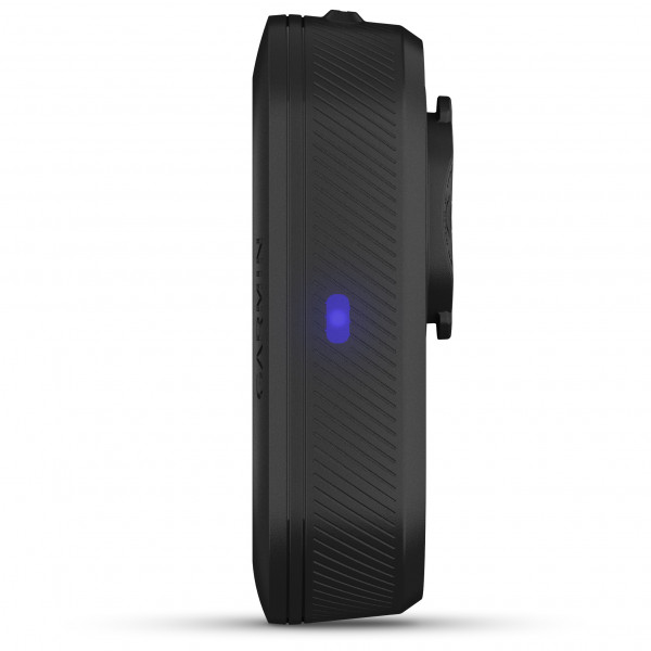 Garmin - Varia RVR315