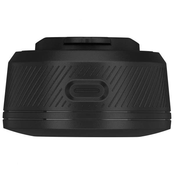 Garmin - Varia RVR315