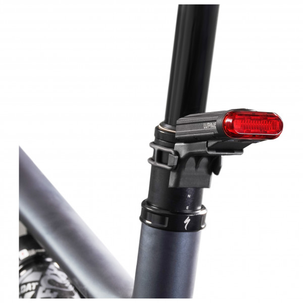 Lupine - C14 Mag StVZO - Fietslamp