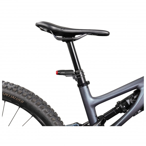 Lupine - C14 Mag StVZO - Fietslamp