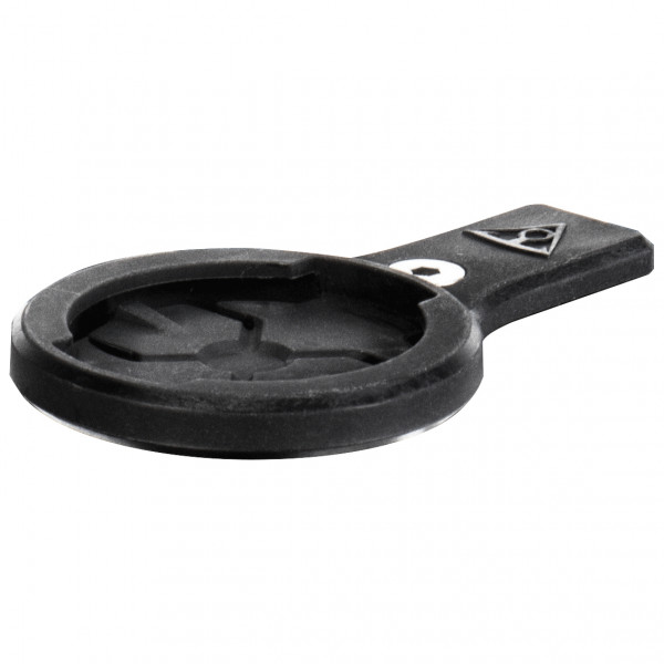 Topeak - CubiCubi Aluminum Mounting Bracket - Pidike ohjaustankoon