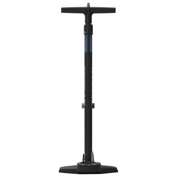 Topeak - JoeBlow Roadie EX mit TwinHead - Staande pomp