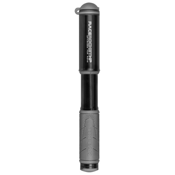Topeak - RaceRocket HP Carbon - Minipumppu