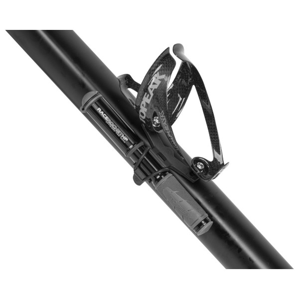 Topeak - RaceRocket HP Carbon - Minipumppu
