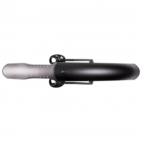 Topeak - TetraFender G1 - Parafango