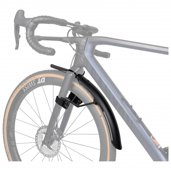 Topeak - TetraFender G1 - Parafango