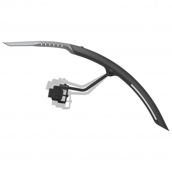 Topeak - TetraFender G1 - Skærm