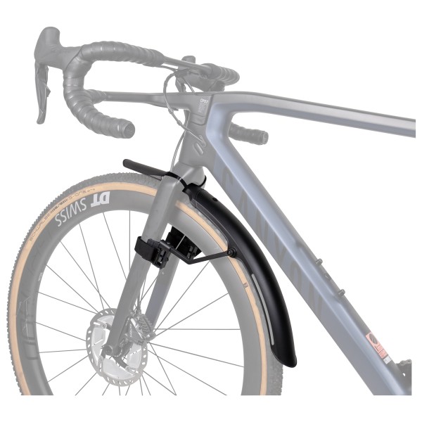 Topeak - TetraFender G1 & G2 Fender Set - Parafango