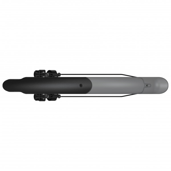 Topeak - TetraFender G2 - Parafango