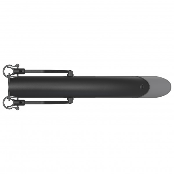 Topeak - TetraFender R1 - Lokasuoja