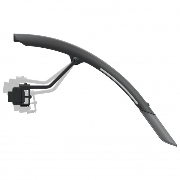 Topeak - TetraFender R1 - Spatbord