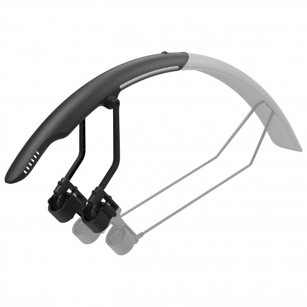 Topeak - TetraFender R2 - Schutzblech