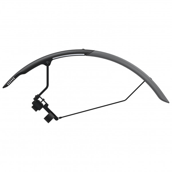 Topeak - TetraFender R2 - Schutzblech