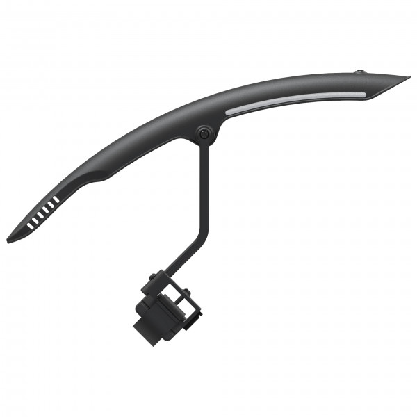 Topeak - TetraFender R2 - Schutzblech