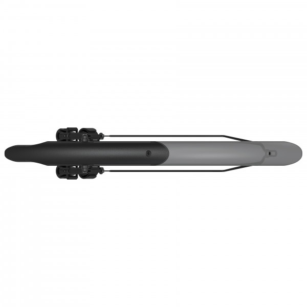 Topeak - TetraFender R2 - Schutzblech