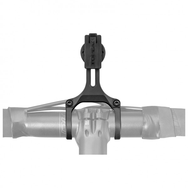 Topeak - UTF Multi-Mount - Pidike ohjaustankoon