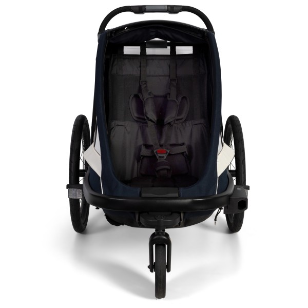 Hamax - Breeze One - Rimorchi per bambini