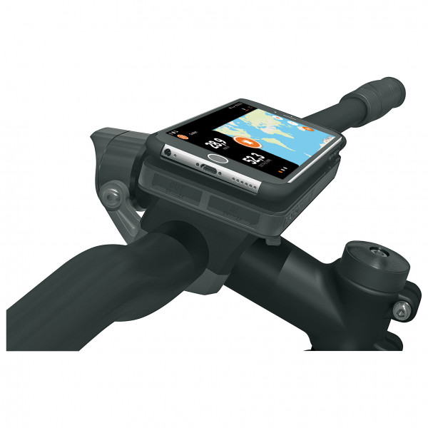 SKS - +Com/Unit - Power bank