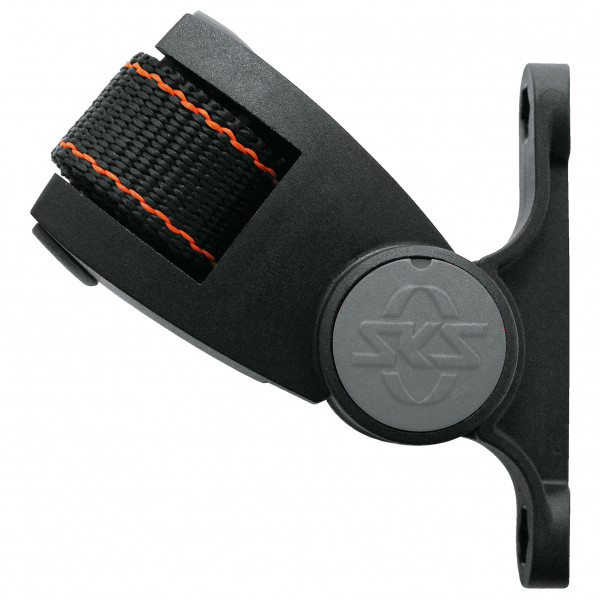 SKS - Adapter voor Fleshouder - Bidonhouder