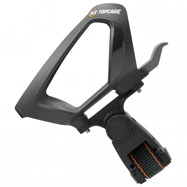 SKS - Adapter voor Fleshouder - Bidonhouder
