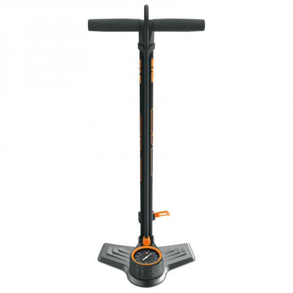 SKS - Air-X-Plorer 10.0 - Staande pomp