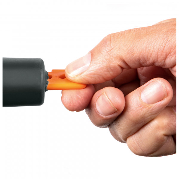 SKS - Air-X-Plorer Digi 10.0 - Bomba de pie