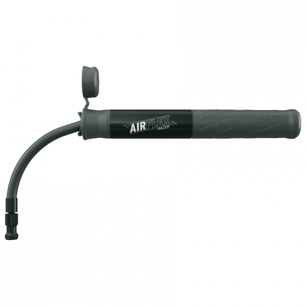 SKS - Airflex Racer - Pompa portatile