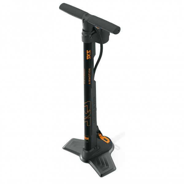 SKS - Airmotion 12.0 - Staande pomp