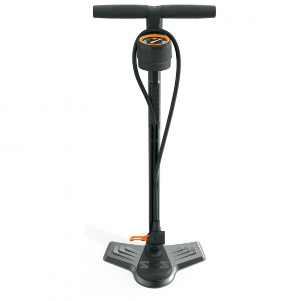 SKS - Airmotion 12.0 - Staande pomp