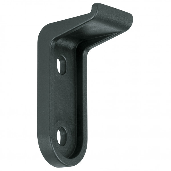 SKS - Airstep - Fotpump