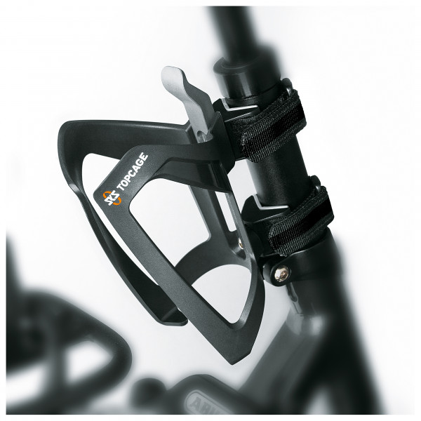 SKS - Anywhere-Adapter - Bidonhouder