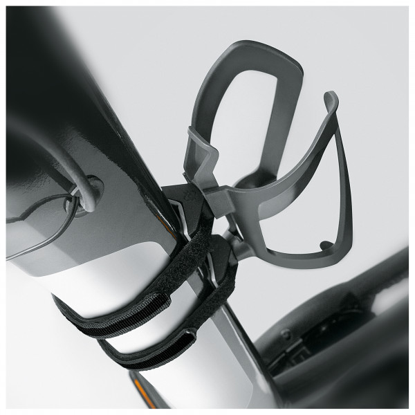 SKS - Anywhere-Adapter - Bidonhouder