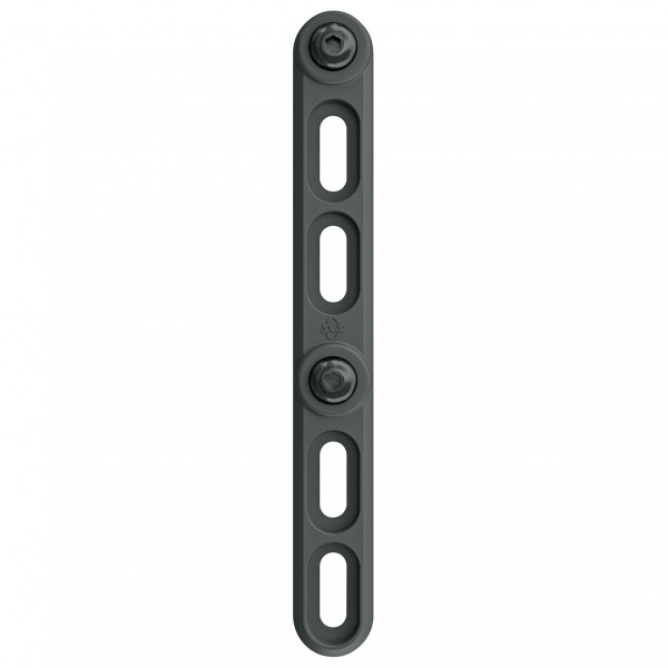 SKS - Cage Shifter - Portaborraccia