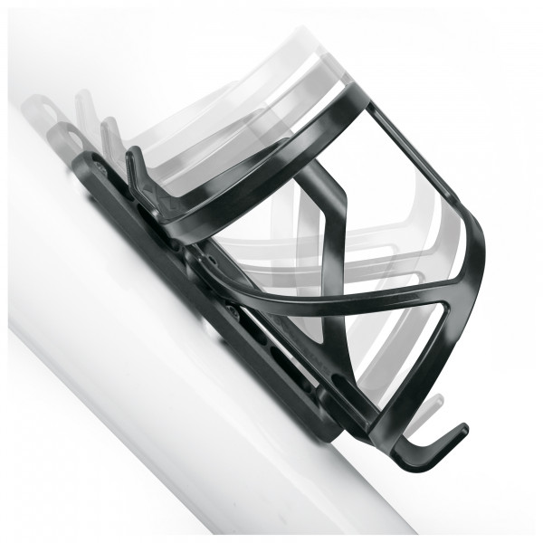 SKS - Cage Shifter - Portaborraccia
