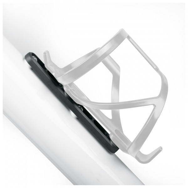 SKS - Cage Shifter - Portaborraccia