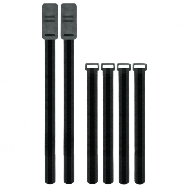 SKS - Cage Shifter Plus - Portaborraccia