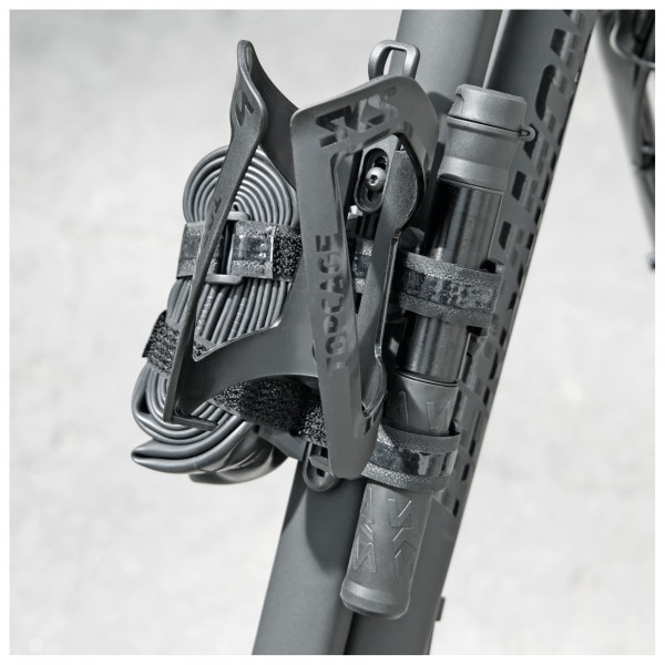 SKS - Cage Shifter Plus - Porte-bidon