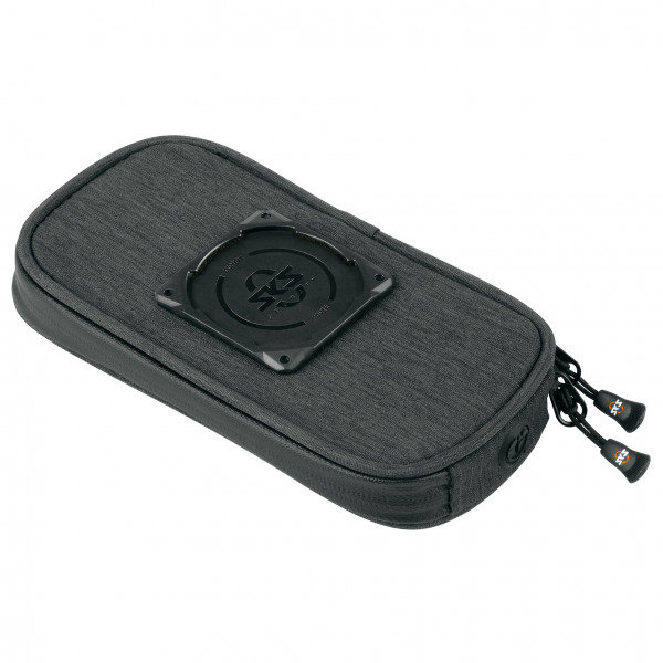 SKS - Com/Smartbag - Beskyttelsesbetræk