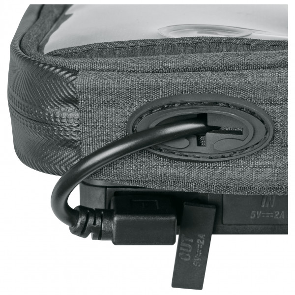SKS - Com/Smartbag - Beskyttelsesbetræk