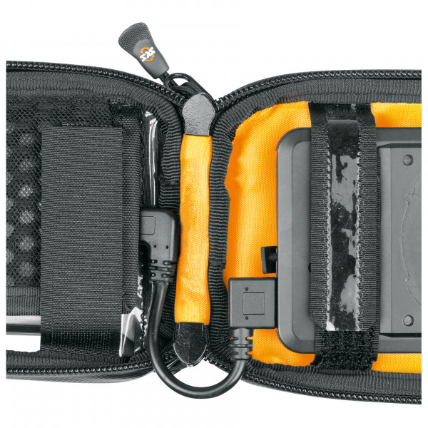 SKS - Com/Smartbag - Rivestimento di protezione