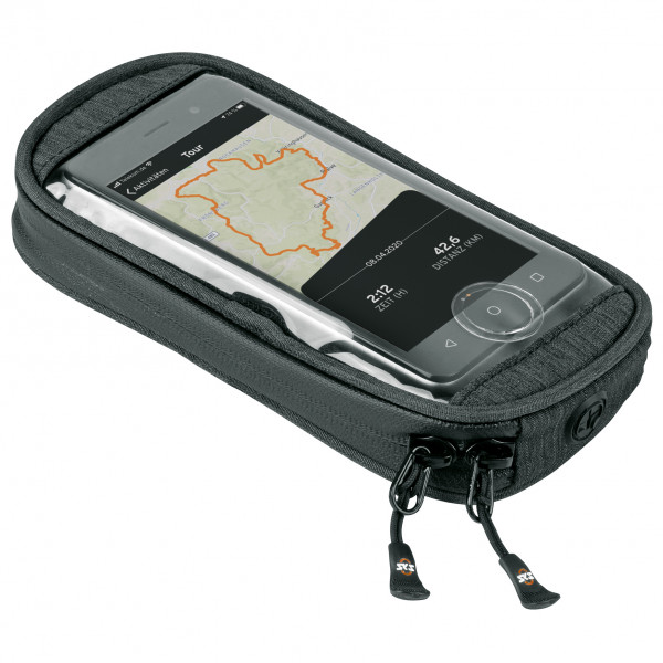 SKS - Com/Smartbag - Rivestimento di protezione