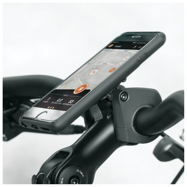 SKS - Compit - Support de guidon