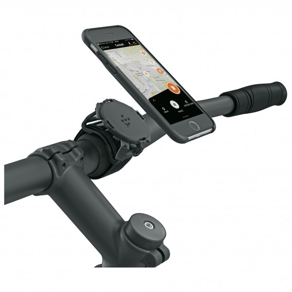 SKS - Compit Anywhere - Supporto manubrio